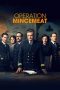 Nonton film lk21Operation Mincemeat (2022) indofilm