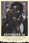 Nonton film lk21Exposure 36 (2021) indofilm