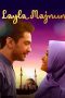 Nonton film lk21Layla Majnun (2021) indofilm