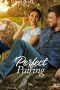 Nonton film lk21A Perfect Pairing (2022) indofilm