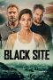 Nonton film lk21Black Site (2022) indofilm