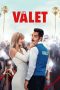 Nonton film lk21The Valet (2022) indofilm