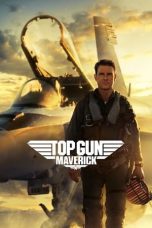 Nonton film lk21Top Gun: Maverick (2022) indofilm