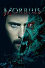 Nonton film lk21Morbius (2022) indofilm