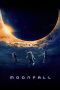 Nonton film lk21Moonfall (2022) indofilm