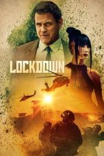 Nonton film lk21Lockdown (2022) indofilm