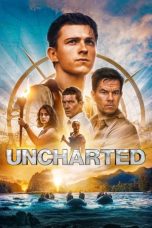 Nonton film lk21Uncharted (2022) indofilm