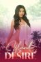 Nonton film lk21Island of Desire (2022) indofilm