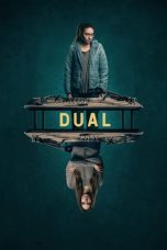 Nonton film lk21Dual (2022) indofilm