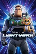 Nonton film lk21Lightyear (2022) indofilm