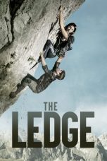 Nonton film lk21The Ledge (2022) indofilm