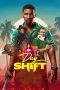 Nonton film lk21Day Shift (2022) indofilm