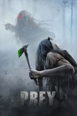 Nonton film lk21Prey (2022) indofilm