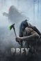 Nonton film lk21Prey (2022) indofilm