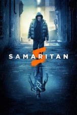 Nonton film lk21Samaritan (2022) indofilm