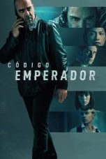 Nonton film lk21Código Emperador (2022) indofilm