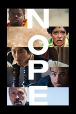 Nonton film lk21Nope (2022) indofilm