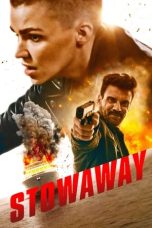 Nonton film lk21Stowaway (2022) indofilm