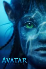 Nonton film lk21Avatar: The Way of Water (2022) indofilm