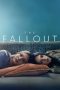 Nonton film lk21The Fallout (2021) indofilm