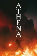 Nonton film lk21Athena (2022) indofilm