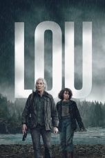 Nonton film lk21Lou (2022) indofilm