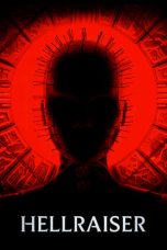 Nonton film lk21Hellraiser (2022) indofilm