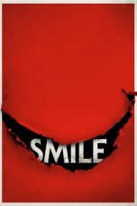 Nonton film lk21Smile (2022) indofilm