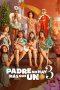 Nonton film lk21Padre no hay mas que Uno 3 (2022) indofilm