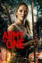 Nonton film lk21Army of One (2020) indofilm