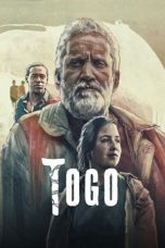 Nonton film lk21Togo (2022) indofilm