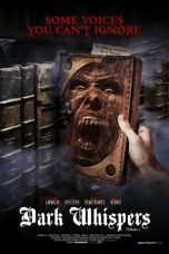 Nonton film lk21Dark Whispers – Volume 1 (2019) indofilm