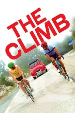 Nonton film lk21The Climb (2019) indofilm