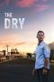 Nonton film lk21The Dry (2020) indofilm