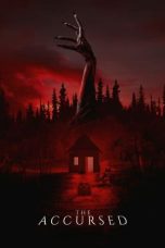 Nonton film lk21The Accursed (2022) indofilm