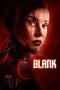 Nonton film lk21Blank (2022) indofilm