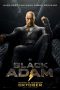 Nonton film lk21Black Adam (2022) indofilm