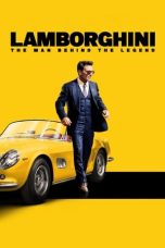 Nonton film lk21Lamborghini: The Man Behind the Legend (2022) indofilm