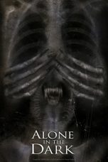 Nonton film lk21Alone in the Dark (2005) indofilm