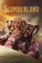 Nonton film lk21Slumberland (2022) indofilm