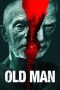 Nonton film lk21Old Man (2022) indofilm