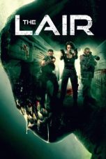 Nonton film lk21The Lair (2022) indofilm