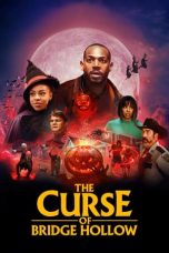 Nonton film lk21The Curse of Bridge Hollow (2022) indofilm