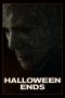 Nonton film lk21Halloween Ends (2022) indofilm