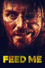 Nonton film lk21Feed Me (2022) indofilm