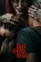 Nonton film lk21Evil Dead Rise (2023) indofilm