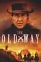 Nonton film lk21The Old Way (2023) indofilm