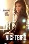 Nonton film lk21Nightbird (2023) indofilm