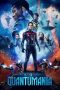 Nonton film lk21Ant-Man and the Wasp: Quantumania (2023) indofilm