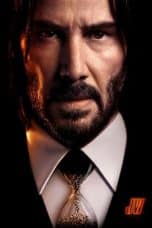 Nonton film lk21John Wick: Chapter 4 (2023) indofilm